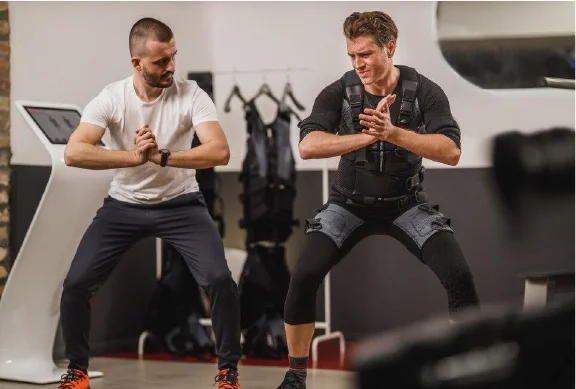 One-On-One Private Class Enrollment-100